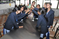 Prem Prakash Gupta Institute of Engineering & Management Bareilly Cafetaria photo 6